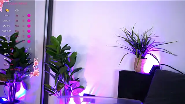 BabbyAisha Chat XXX live