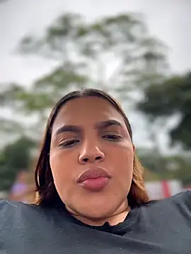 Colibri_xxx's Live XXX Chat