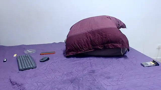 Show Webcam de lexy_sweet