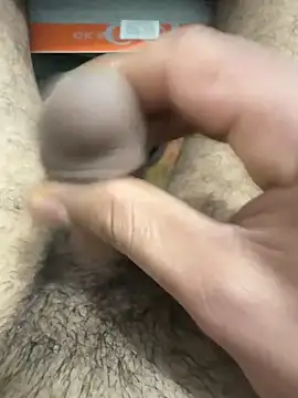 cazzoduro32 – Live XXX-chat