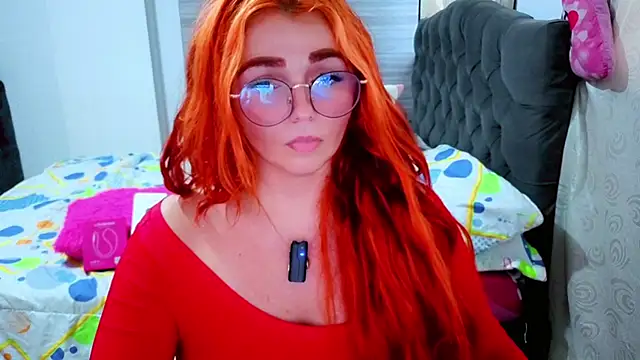 Alexatexa2929 Chat XXX live