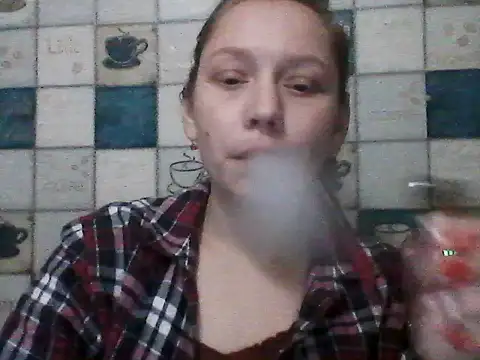 Anna_weyn Live XXX chat