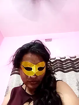 Gullapi 网络视讯表演