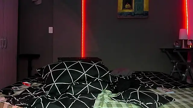 cleoo_jhonny: απευθείας συνομιλία ΧΧΧ