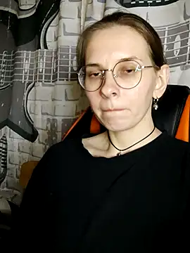 Вебкам-шоу Aashikalaa