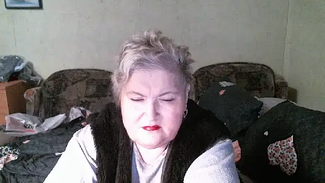 Lana555 Chat XXX in diretta