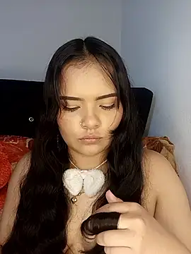 แชท XXX สดของ Emily_Rouse23