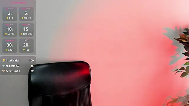 Julieth_brown_n Live XXX chat