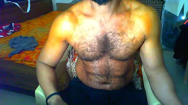 Vbestshow's Live Sex Cam Show