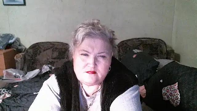 Lana555n Live XXX chat