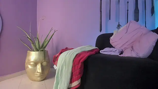 ale_camn Live XXX chat