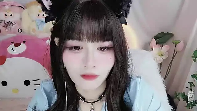 -zhuzhu-999- 网络视讯表演