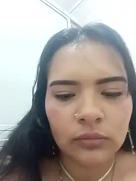 Emily_Rouse23 – Live XXX-chat