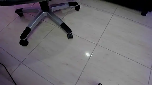 Nascary_Fox Obrolan Langsung XXX