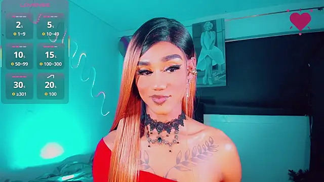 Kendall_hornyy live XXX chat