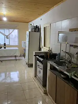 Chat XXX en directo de aphrodite_sexy