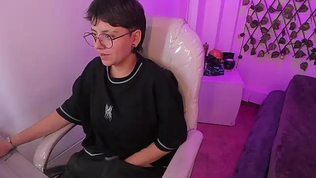 Nathaly_ds live XXX chat