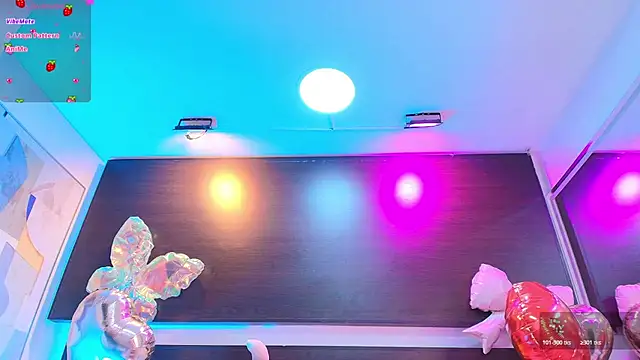 Cammi_wagner's Live XXX Chat