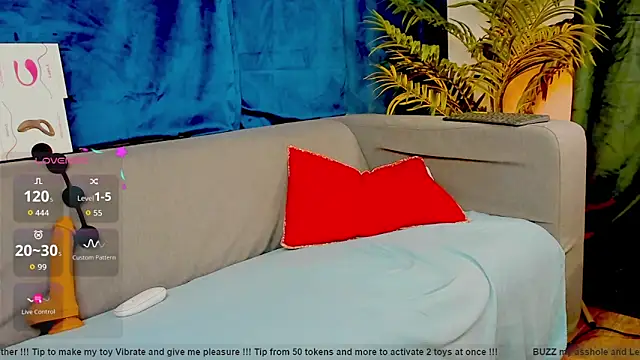 دردشة Stefan977 الجنسية المباشرة