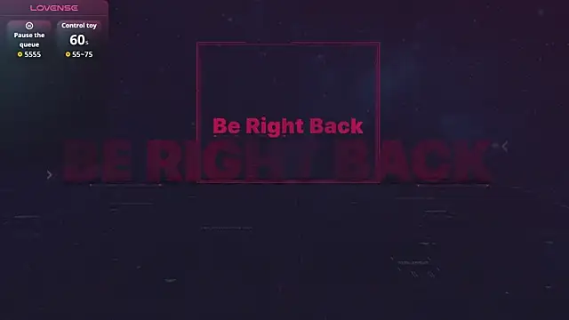 Živý XXX chat Maximiliano_scoott__