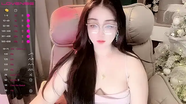 Онлайн чат XXX Monica-666888-