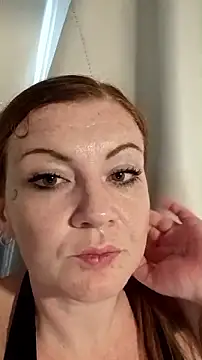 nakedgarbageperson Live XXX-chat