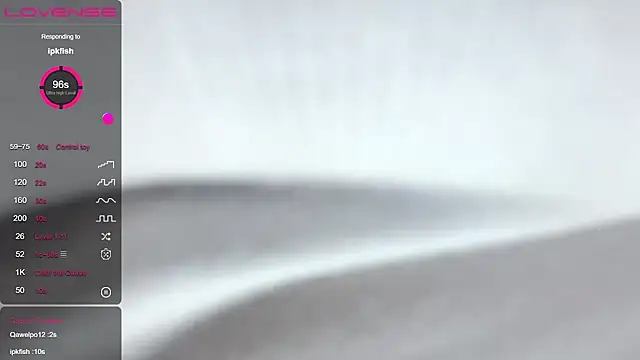 Monica-666888- – Naživo XXX chat