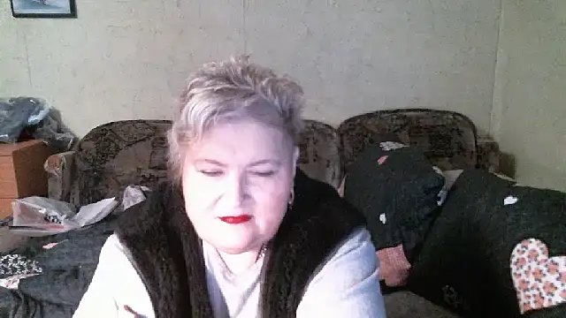 Chat XXX Live Lana555