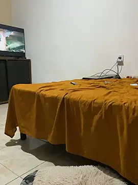 XXX chat uživo modela aphrodite_sexy