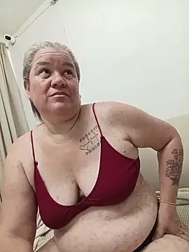 MilF-eterna_69 Live XXX-chat