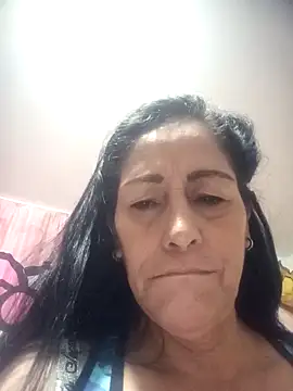 Živý XXX chat _Scarlett_Sweet