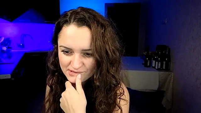 Онлайн чат XXX Cerann1