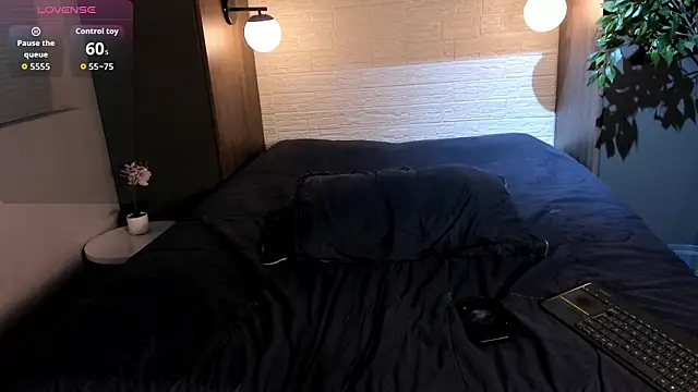 Онлайн чат XXX AustinJones_