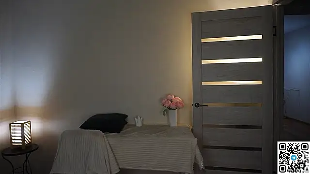 MarlinVarian Live XXX-Chat