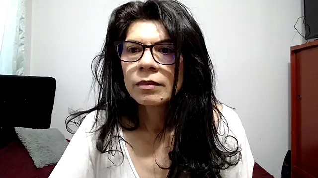 abrilsex23 网络视讯表演