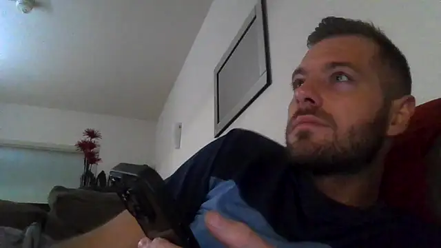 Онлайн чат XXX THE_CHEEKY_ALPHA