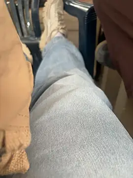 แชท XXX สดของ Colibri_xxx