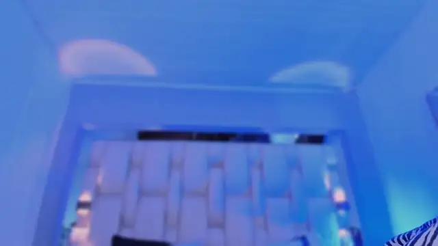 revenmiller_'s Live XXX Chat