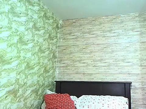 Chat +18 de Nick_loove ao vivo