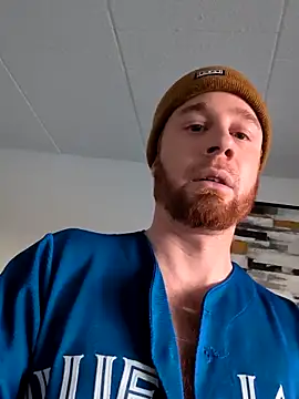 Chffbhf webkamerás műsora