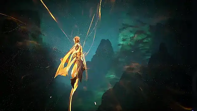 Show Webcam de S5-55S