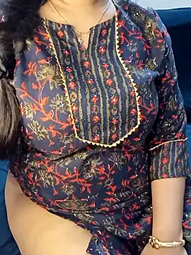 دردشة SSiya- الجنسية المباشرة