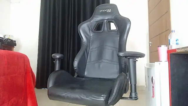 lettylatina@xh – webcam-show