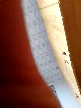 Rolandxxxr Show Webcam