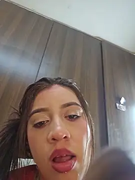 Rebeca_xs: онлайн-секс-чат