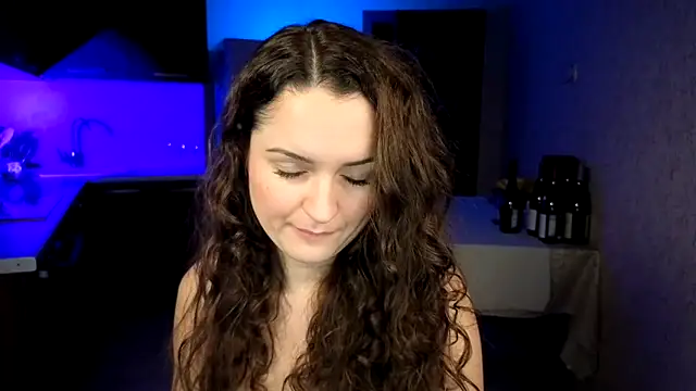 Chat +18 de Cerann1 ao vivo