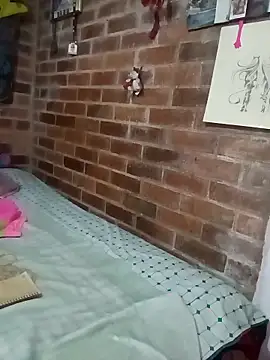 _Alaskamisa Live XXX Chat