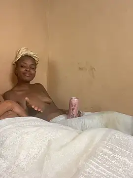 xSATIVAx Live XXX Chat