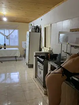 Chat +18 de aphrodite_sexy ao vivo