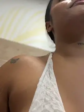 Kaily_Sweet16 라이브 XXX 채팅